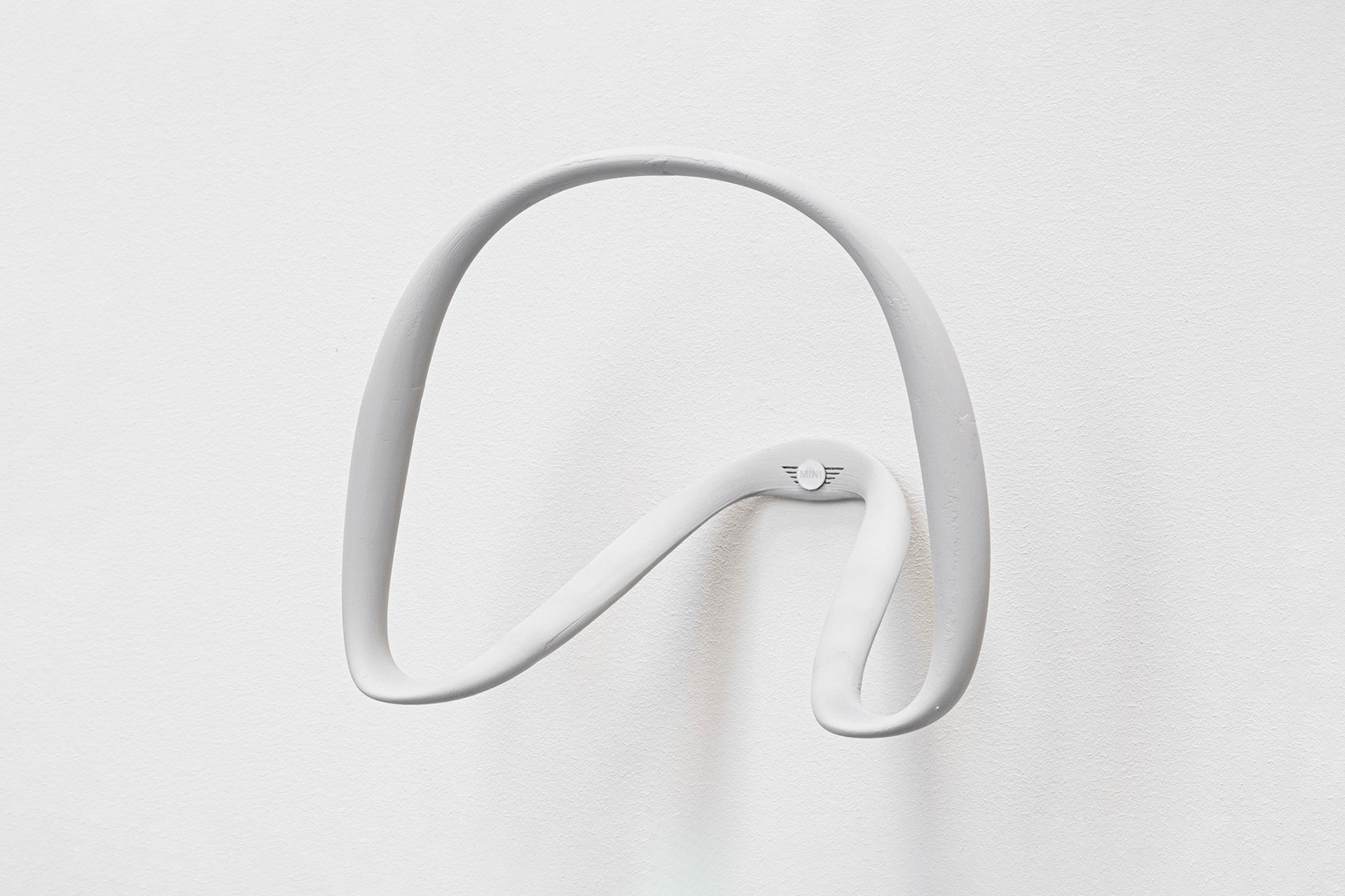 mini-big-love-slider